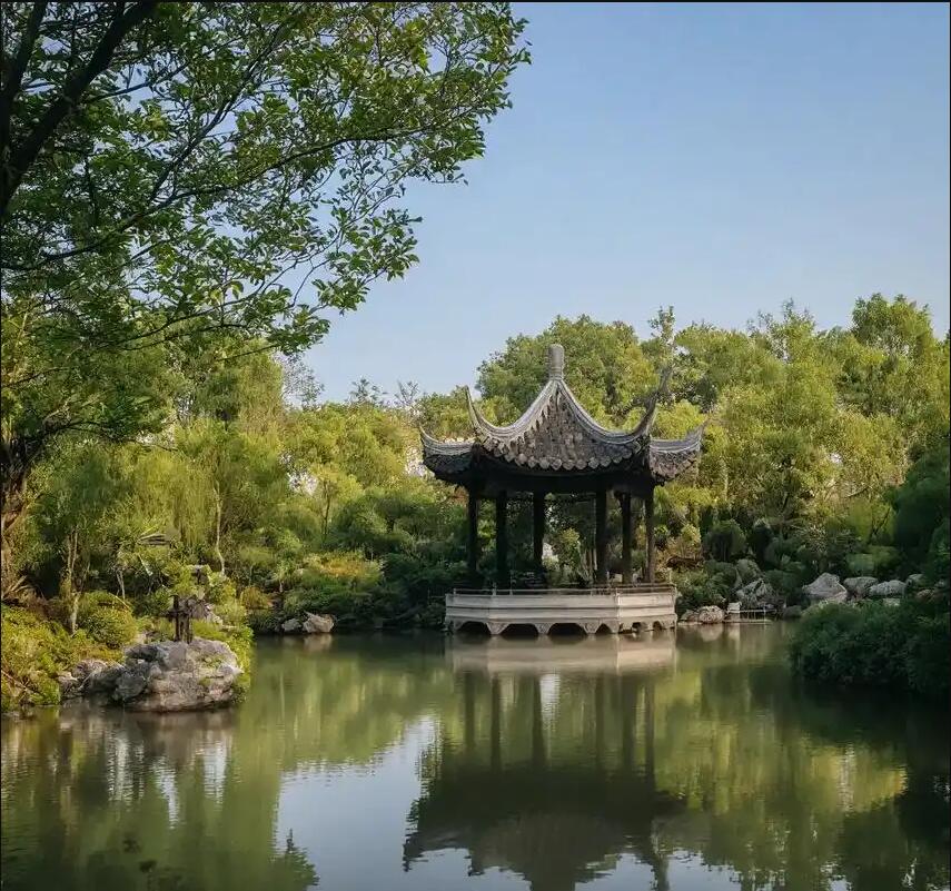 天心区千城餐饮有限公司