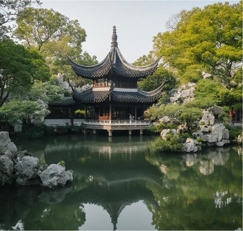 天心区千城餐饮有限公司